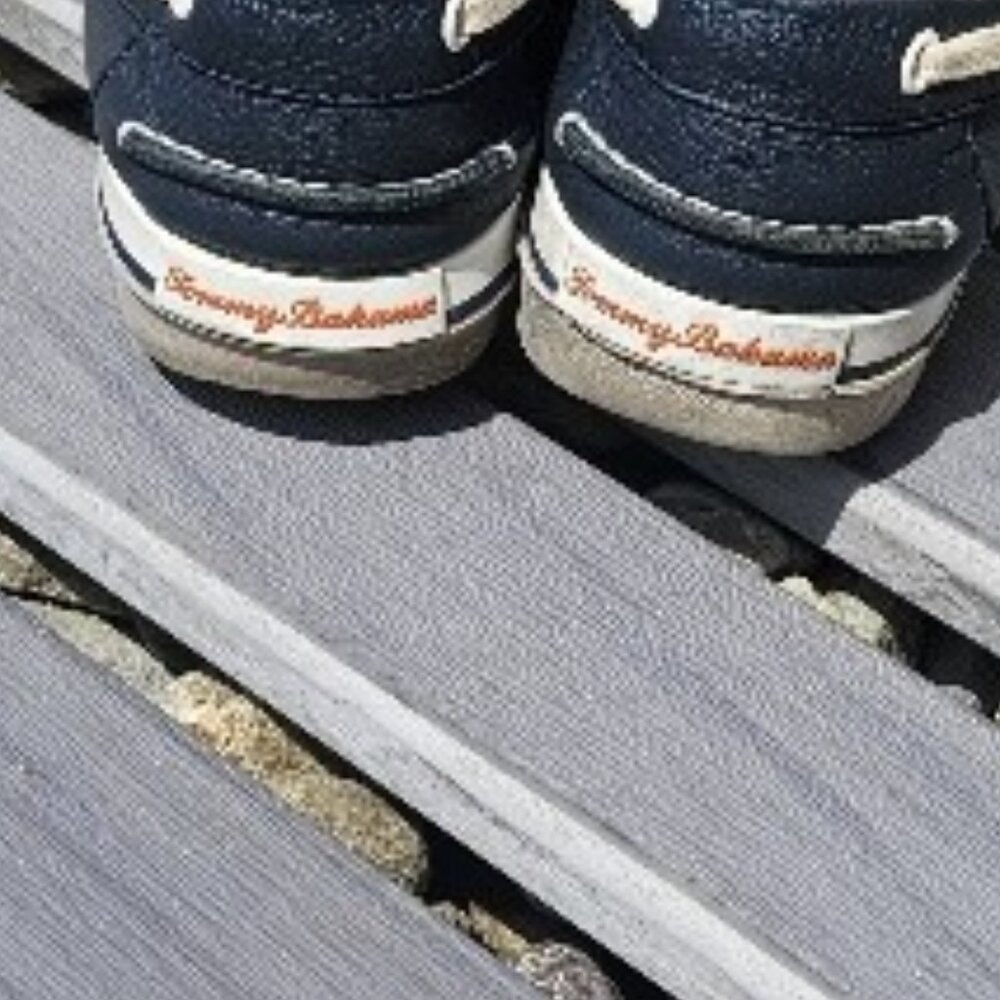 Tommy  Relaxology®  Slip-On Shoes - Picture 6 of 6